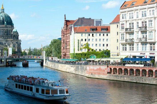 Igreja de São Nicolau